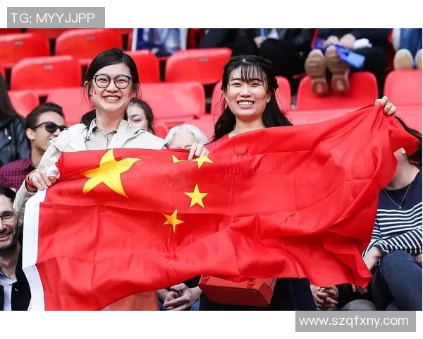 乌拉圭与法国激战正酣谁能在这场对决中笑到最后