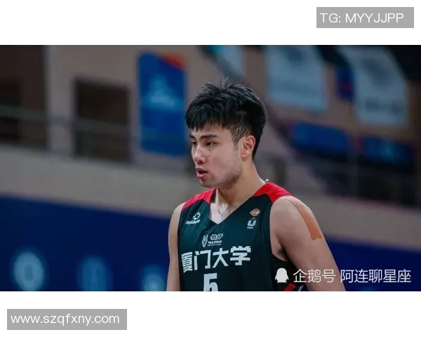 于德豪的成长之路与未来展望：从青涩少年到行业领军人物的蜕变与思考